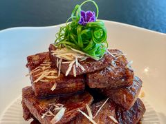 火腩肉-三利音·浦之舟(滨江大道店)