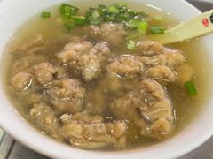 -东街钟楼肉粽(总店)