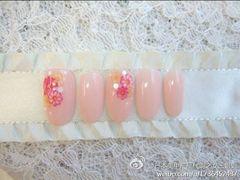 android_upload_pic-宝贝客栈