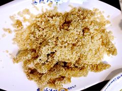 iphone_upload_pic-吴门人家·苏宴宫廷菜(拙政园店)