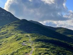 -嵛山岛