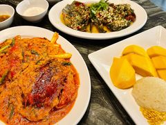 -建兴酒家(素里翁分店)