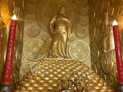 -沈阳金融博物馆