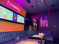 -星聚会KTV(景枫中心店)