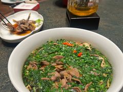 -宁邦·家宴·南京菜(红山动物园店)