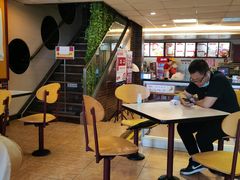 -大圆碗(新兴路店)