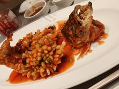 -燕春楼(海河华鼎店)