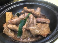-荔城生鲜盛宴(番禺旗舰店)