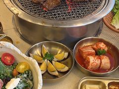-福云龙(黄河南大街店)