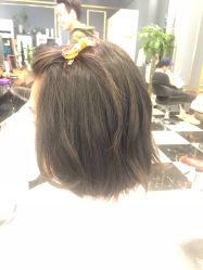 点击看大图 -BHG Hair Salon
