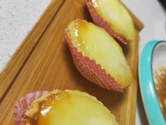-阿政粤小馆(中央大街店)