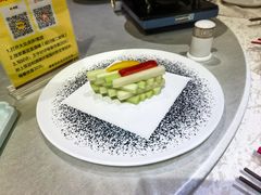 -嘉芸荟酒楼(步步高店)