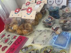 -姆们M Sweetie Cake(三里屯店)