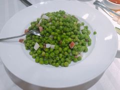 -和记小菜(七宝店)