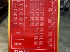 -老边饺子馆(中街店)