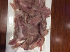 -李记白水羊头·清真老味家常菜(石景山店)