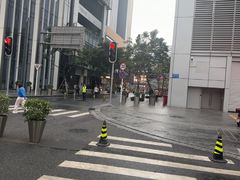 -誉八仙粤菜(万象天地店)