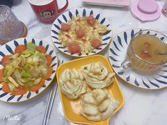 -好孕妈妈月嫂(沈河总店)