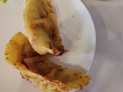 -古南都·清真绿柳居菜馆(太平南路店)