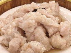 -佛山顺德香云纱园林酒店(清晖园店)