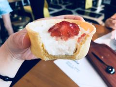 -HELLO MUSAE 拾光缪斯餐厅·纯正希腊风味(苏州中心店)