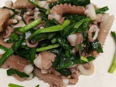 -北塘海鲜·天津菜·鲅鱼水饺是一绝(大光明桥旗舰店)