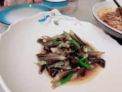 -成都驻京办餐厅(蜀都宾馆店)