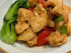 -风味小馆(天目湖宾馆店)