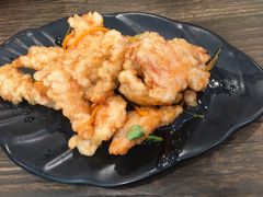 -东北饭店·饺饺者( 学府壹号店)