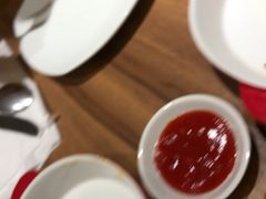 -必胜客(远大路店)