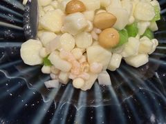 -香雪海饭店中餐厅(湖滨店)