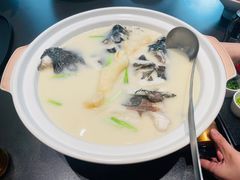 -江滨九号.中餐厅(滨江店)