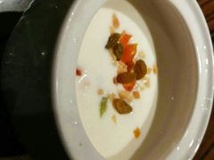 -疆文化新疆欢乐餐厅(金牛万达店)