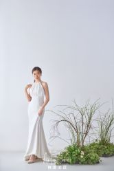 -韩国艺匠ARTIZ STUDIO(汉口店)