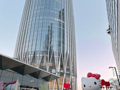 -深圳湾万象城(南山店)