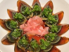-荣兴酒家(徐家汇店)