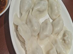 -喜家德虾仁水饺(北京超极合生汇店)