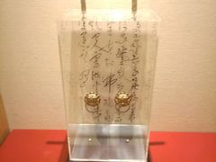-青岛即墨希尔顿逸林酒店·開自助餐厅