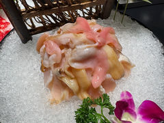 -杭州来福士中心