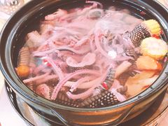 -荔城生鲜盛宴(番禺旗舰店)
