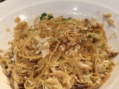 -同喜烤鸭店(光芒店)