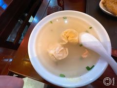 -大壶春生煎(四川中路店)