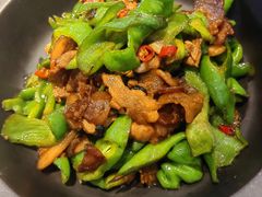 -大鸭梨(天通西苑店)