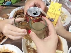 -妈妈的小作坊(陈家镇店)