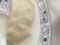 -开口笑·精选水饺