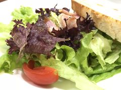 -斯比特花园西餐厅(东方商厦店)