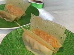 -品海楼·大连海鲜(老虎滩店)