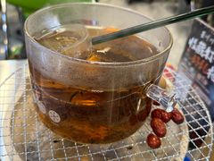 -蜀川川破店·江湖菜·烧烤(北京首店)