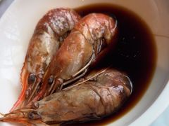 -小城故事·地道宁波味(月湖盛园店)