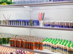 -东吴水韵(吴中店)